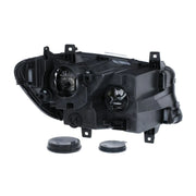 Valeo Headlight Headlamp W5W Left 450670