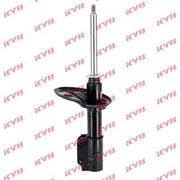KYB Shock Absorber Damper Strut Front Right 333126
