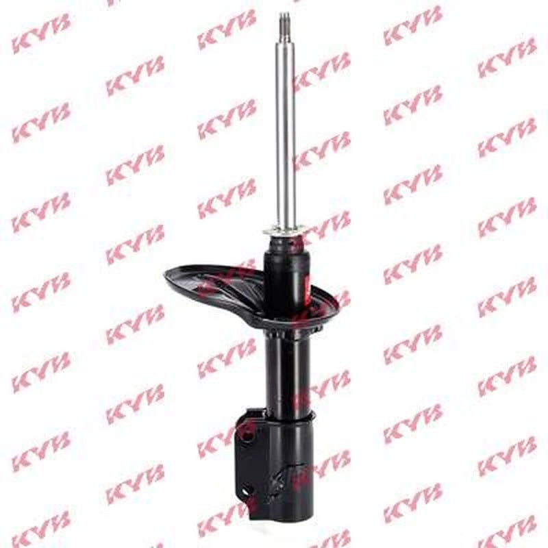 KYB Shock Absorber Damper Strut Front Right 333126
