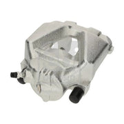 Febi Brake Caliper Assembly Front Right 196796