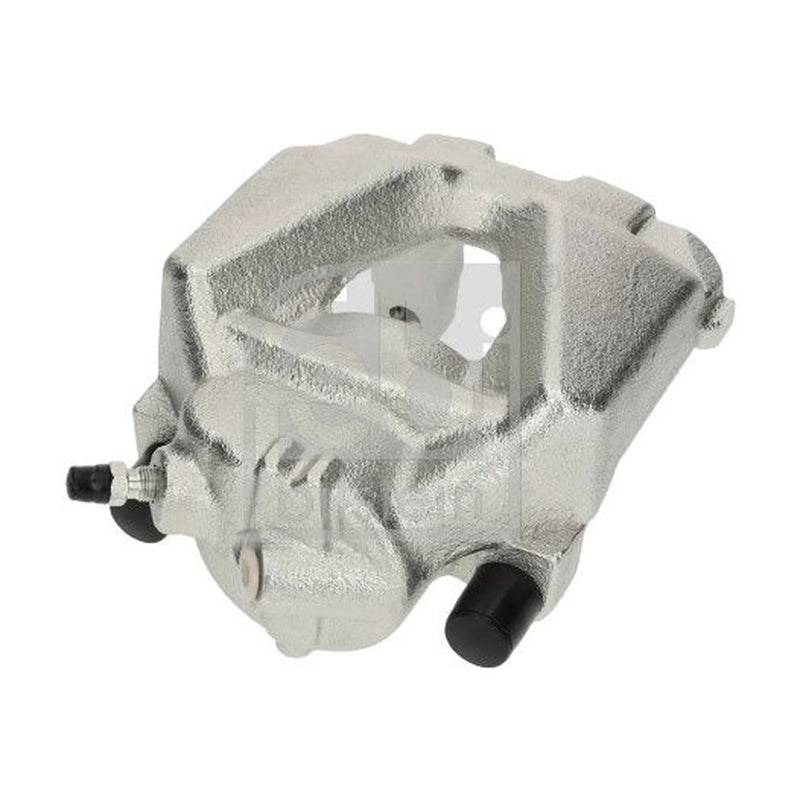 Febi Brake Caliper Assembly Front Right 196796