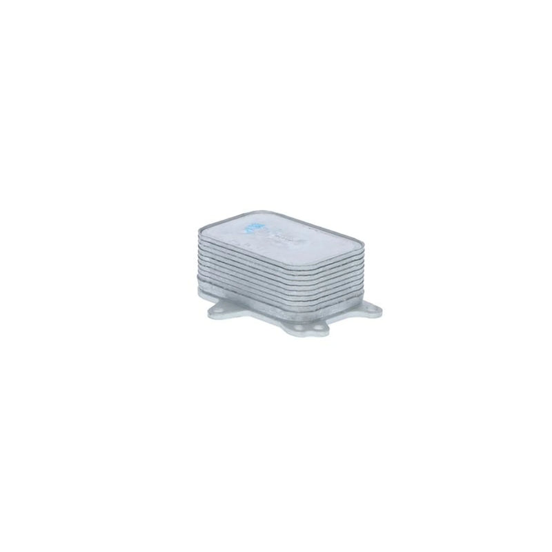 NRF Engine Oil Cooler 31787