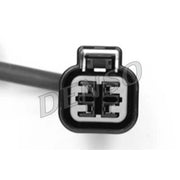 Denso O2 Lambda Oxygen Sensor DOX-0311