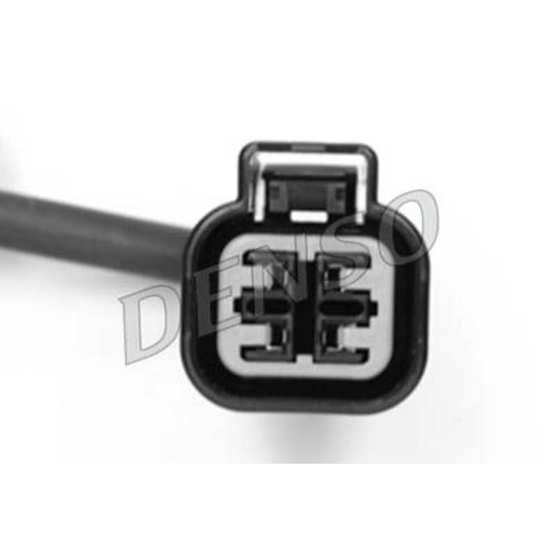 Denso O2 Lambda Oxygen Sensor DOX-0311