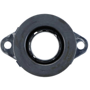 Sachs Clutch Release Bearing ID OD 3189000026