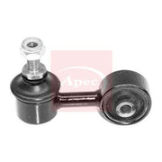Apec Stabiliser Bar Link Coupling Rod Front Right AST4009