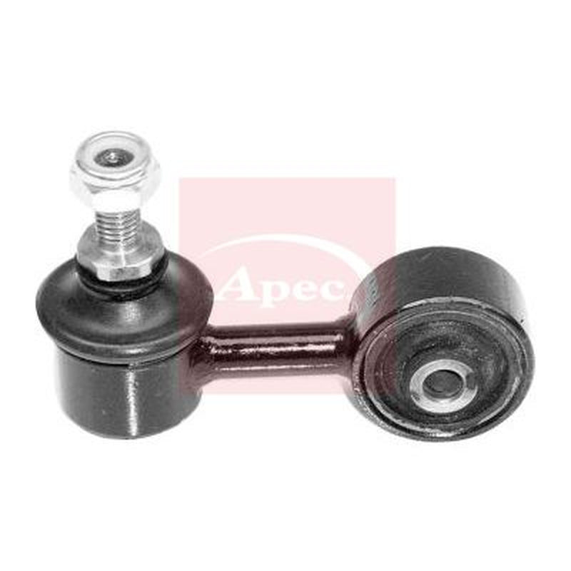 Apec Stabiliser Bar Link Coupling Rod Front Right AST4009