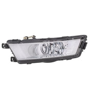 Hella Front Left Fog Light H8 1NG 354 844-071