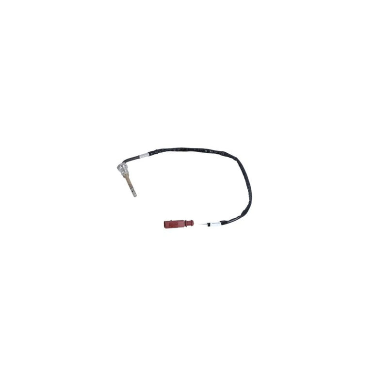 NRF Exhaust Gas Temperature Sensor before soot particulate filter 707098