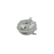 NRF Coolant Expansion Tank 454177