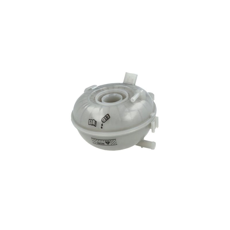 NRF Coolant Expansion Tank 454177