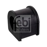 Febi Anti Roll Bar Mounting Bracket inner 41173