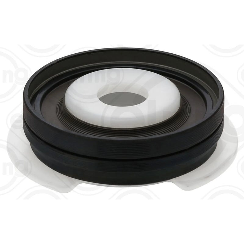 Elring Crankshaft Shaft Seal 75mm OD ID Wide 656.160