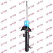 KYB Shock Absorber Damper Strut Front Right 333759