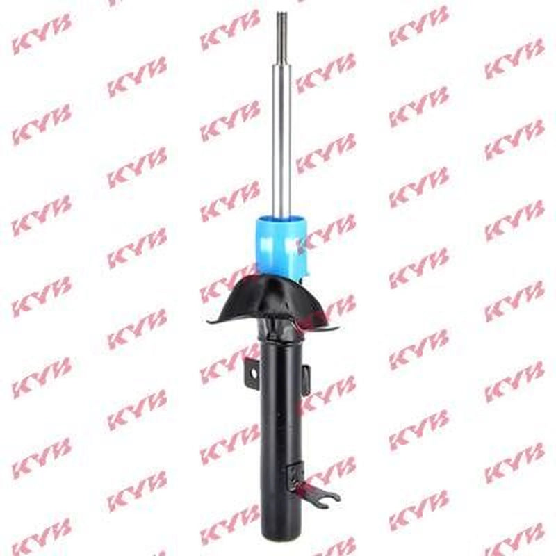 KYB Shock Absorber Damper Strut Front Right 333759