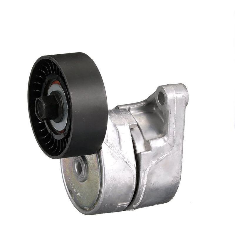 Gates Auxiliary Belt Tensioner T38201