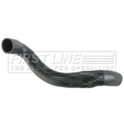 First Line Intercooler Turbo Charge Air Hose FTH1375