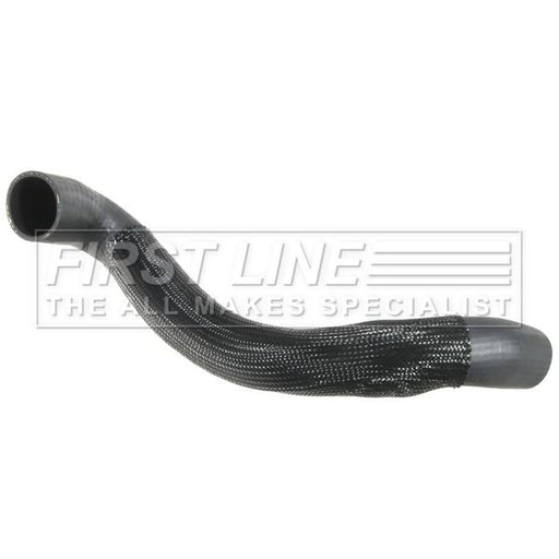 First Line Intercooler Turbo Charge Air Hose FTH1375