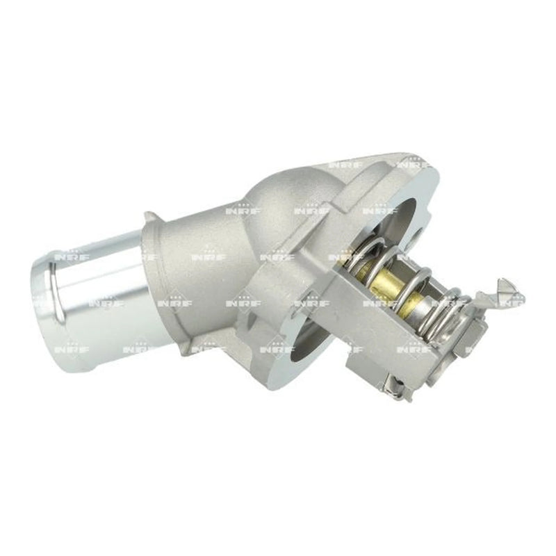 NRF Thermostat,Coolant 725390