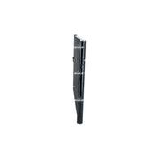 NRF Air Conditioning Condenser 350035