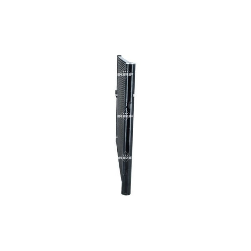 NRF Air Conditioning Condenser 350035