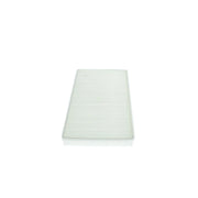 Bosch Cabin Air Filter (Pollen Filter) 1 987 435 180