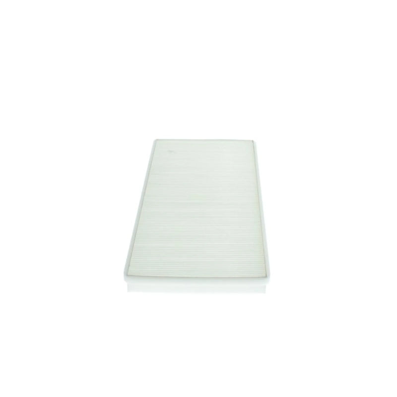 Bosch Cabin Air Filter (Pollen Filter) 1 987 435 180