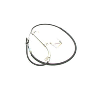 Bosch Handbrake Cable Right Rear 1 987 477 242