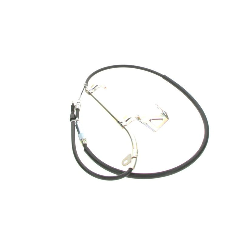 Bosch Handbrake Cable Right Rear 1 987 477 242