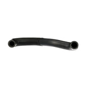 Gates Radiator Coolant Hose 328mm ID 05-4672