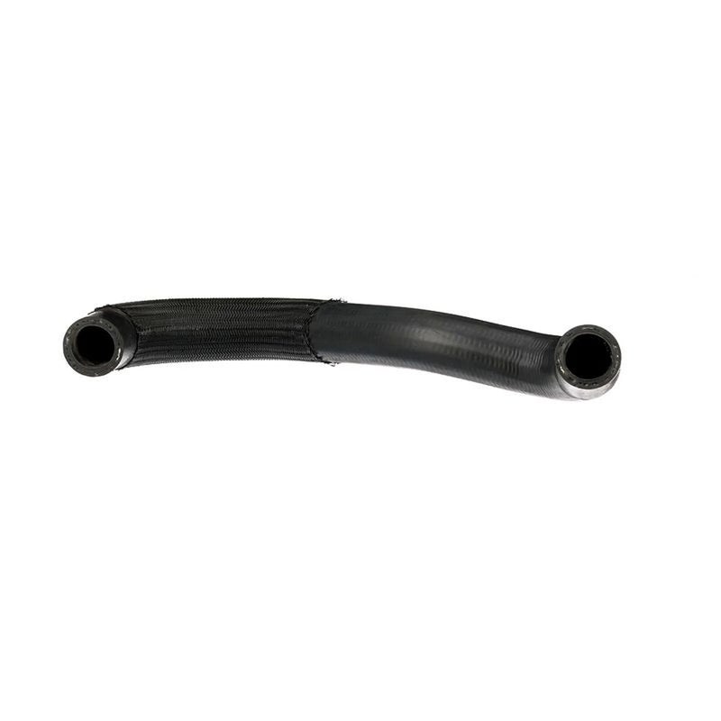 Gates Radiator Coolant Hose 328mm ID 05-4672