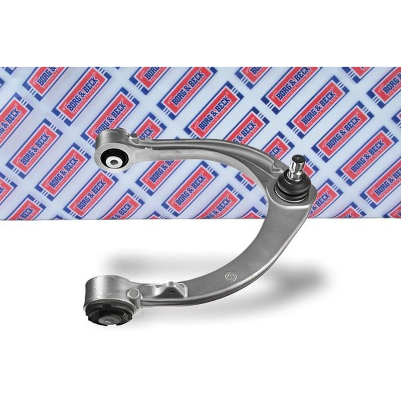 Borg & Beck Control/Trailing Arm BCA7358
