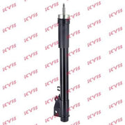 KYB Shock Absorber Damper Strut Rear 633815