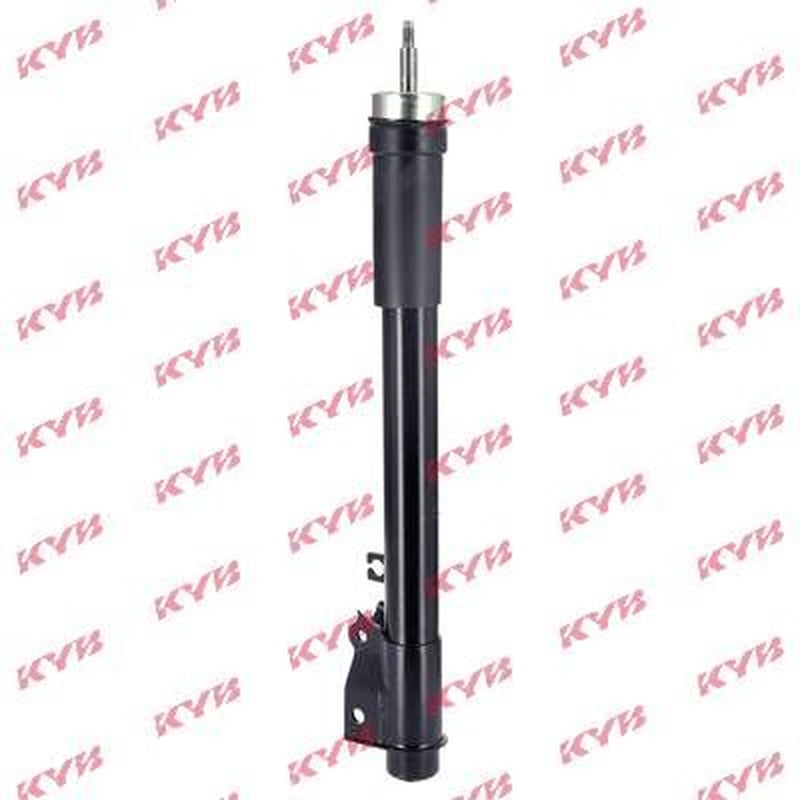 KYB Shock Absorber Damper Strut Rear 633815