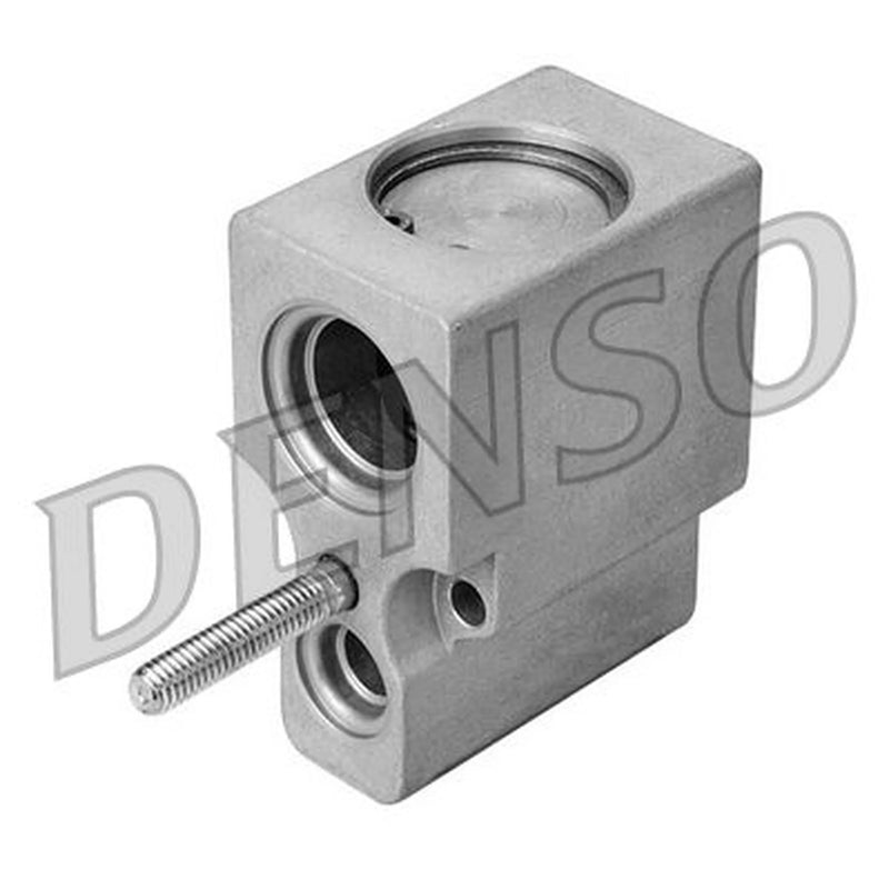 Denso Air Conditioning Expansion Valve DVE07004