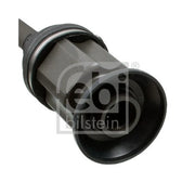 Febi CV Drive Shaft Driveshaft Front Right 183734
