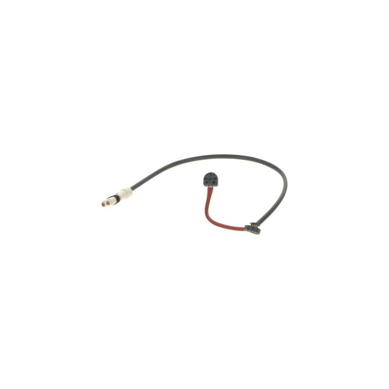 Bosch Brake Pad Wear Sensor Rear 1 987 474 556