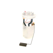 Bosch Fuel Tank Sender Unit mounting 0 580 207 004