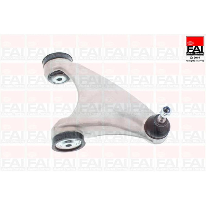 FAI Control/Trailing Arm SS1006