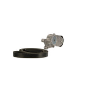 Gates V-Ribbed Belt Set K016PK975