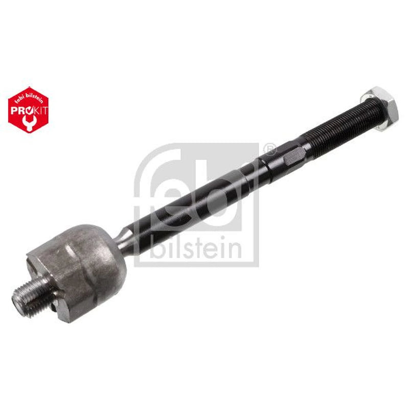 Febi Stabiliser Drop Link Front Right 31696
