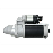 Hella Starter Motor 12V 3kW 11 Teeth 8EA 015 642-561