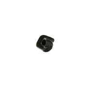 Gates Radiator Coolant Hose 530mm ID 05-4284
