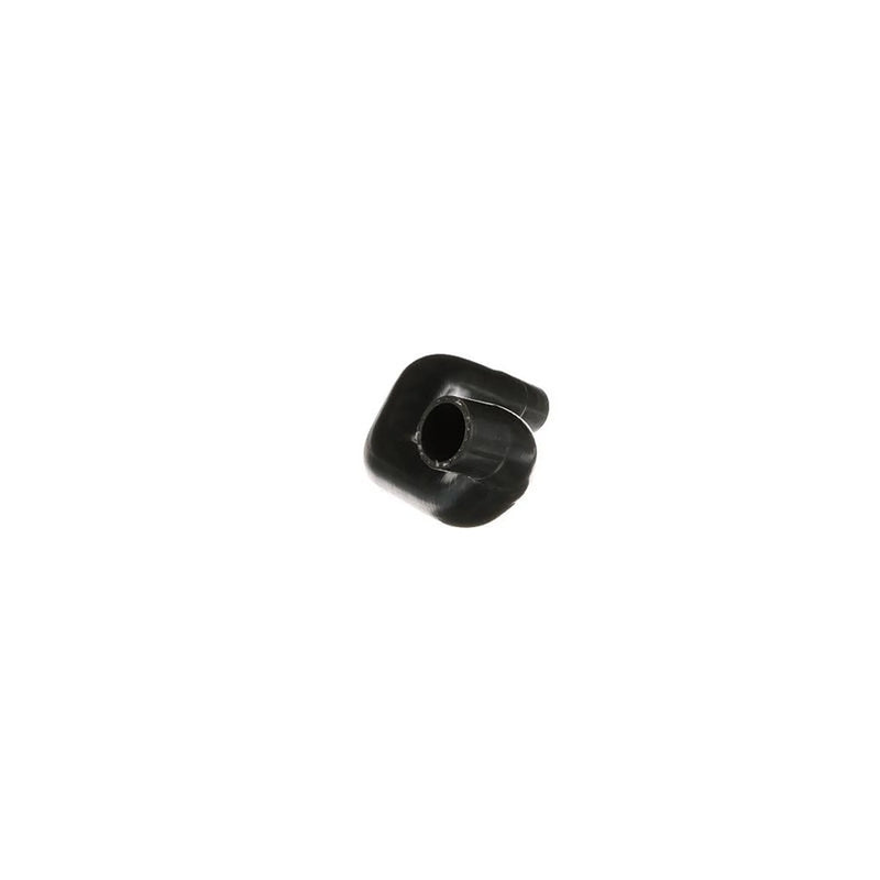 Gates Radiator Coolant Hose 530mm ID 05-4284
