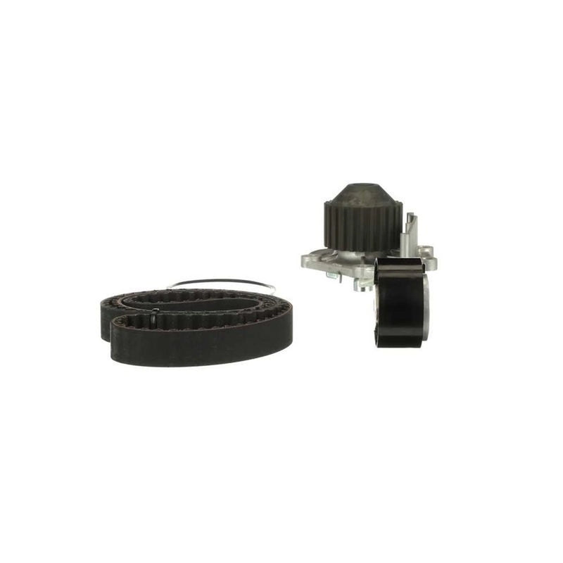 Gates Timing Belt & Water Pump Kit KP15497XS