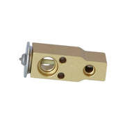 NRF Air Conditioning Expansion Valve Front 38379
