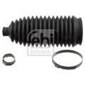 Febi Steering Bellow Kit Driver side 102110