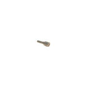 Bosch Fuel Injector Nozzle 0 433 175 449