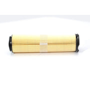 Bosch Engine Air Filter 1 457 433 333