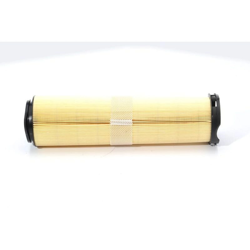 Bosch Engine Air Filter 1 457 433 333